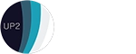 Up2Curtain Logo